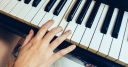 Kath Thorne-Thomas Piano Lessons