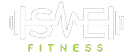 Sme Fitness