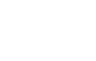 The Showgirl Academy logo