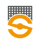 STEMCELL Technologies UK logo