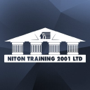 Niton Traning Ltd