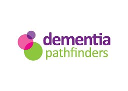 Dementia Pathfinders Community Interest Company