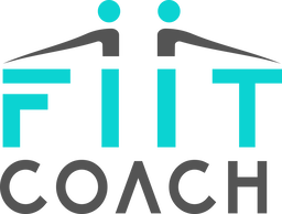 FiiT Coach Training (London)