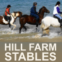 Hill Farm Stables