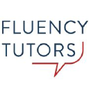 Fluent Tutors