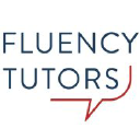 Fluent Tutors logo