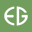 Ecoglobe logo