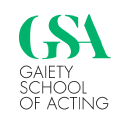 The Gaiety School of Acting - The National Theatre School of Ireland