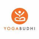 Yogabudhi