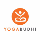 Yogabudhi logo