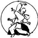 Cardiff Ki Aikido logo