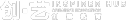 Inspirer Hub logo