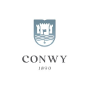 Conwy Caernarvonshire Golf Club