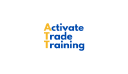 Activate Trade Training Ltd - Hemel Hempstead