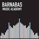 Barnabas Music Academy