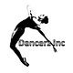 Dancerz Inc School of Performing Arts logo