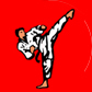 Beckenham Shotokan Karate Club