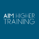 Aim Higher Training & Development