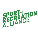 Sport And Recreation Alliance