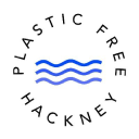 Plastic-Free Hackney CIC