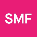 The Social Market Foundation logo