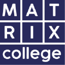 Matrix College Of Counselling And Psychotherapy