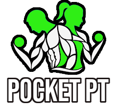 Pocket Personal Training