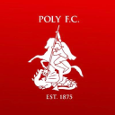 Polytechnic Football Club