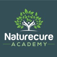 Naturecure Academy