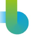 Bioregional Development Group logo