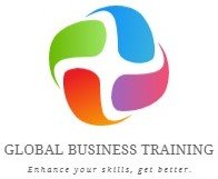 Global Business Training logo