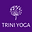 Trini Yoga