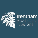 Trentham Boat Club