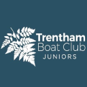 Trentham Boat Club logo