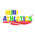 Mini Athletics