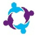 Bridge Centre Nwl logo