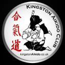 Kingston Aikido Club