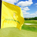 South Winchester Golf Club logo