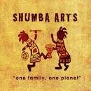 Shumba Arts