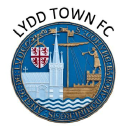 Lydd Town Football Club logo