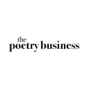 The Poetry Business logo