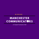 Manchester Communicators