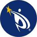 Psd Education logo