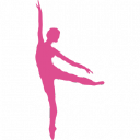 Southside School Of Dance logo