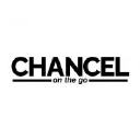 Chancel (on the go) logo