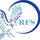 Recoup Financial Solutions Ltd logo
