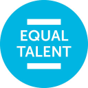 Equal Talent