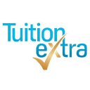 Tuition Extra logo