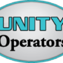 Unity Operators Limited