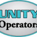 Unity Operators Limited logo